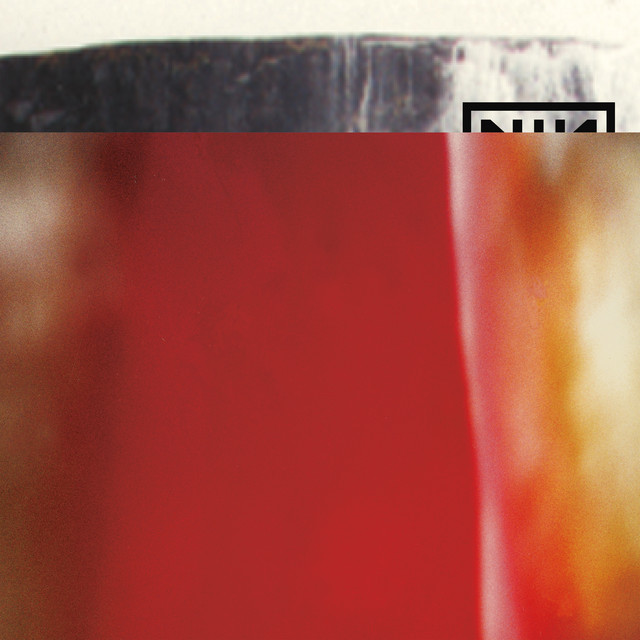 Nine Inch Nails - Fragile (2 CD)