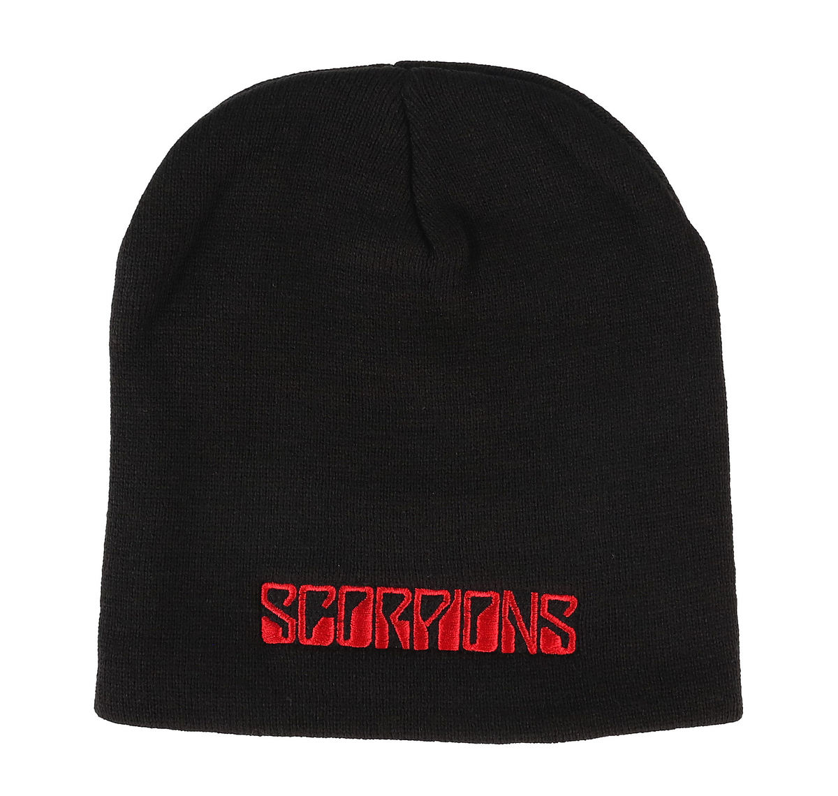 Scorpions - Logo