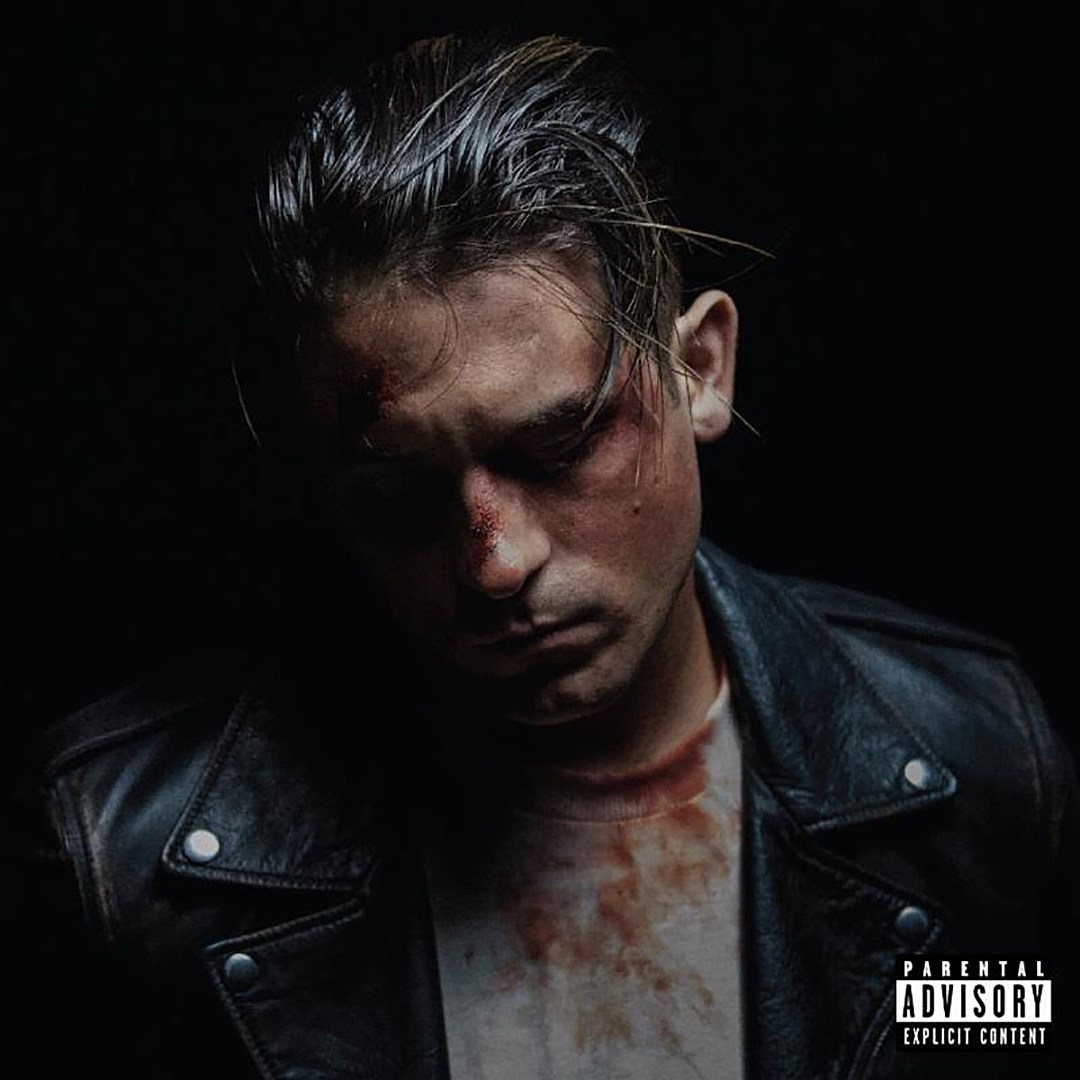 G-Eazy - The Beautiful & Damned