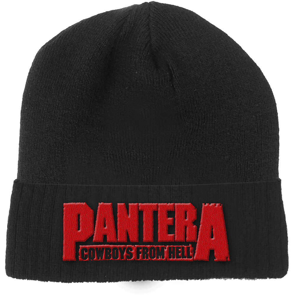 Pantera - Pantera