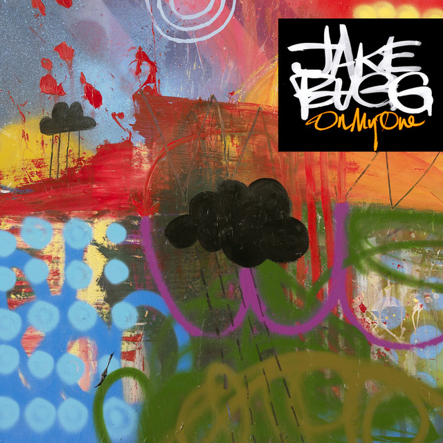 Jake Bugg - On My One