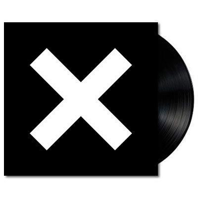 The xx - XX