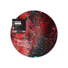Deftones - Digital Bath (RSD2021)