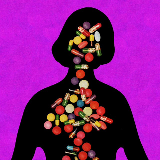 TV Girl - Fauxllennium