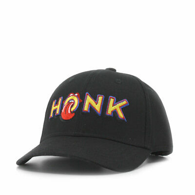 The Rolling Stones - Honk cepure