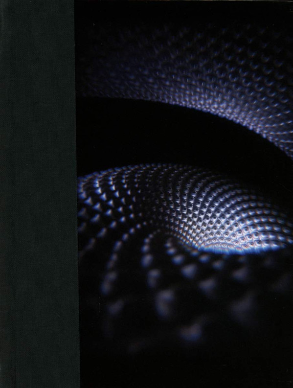 TOOL - Fear Inoculum (Expanded Book Edition)
